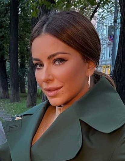 «Абьюзер будет только забирать твою энергию»: Ани Лорак откровенно о личной жизни