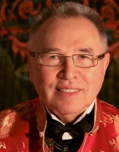 Тяжелобольного Вячеслава Зайцева показали публике на вечеринке (видео)