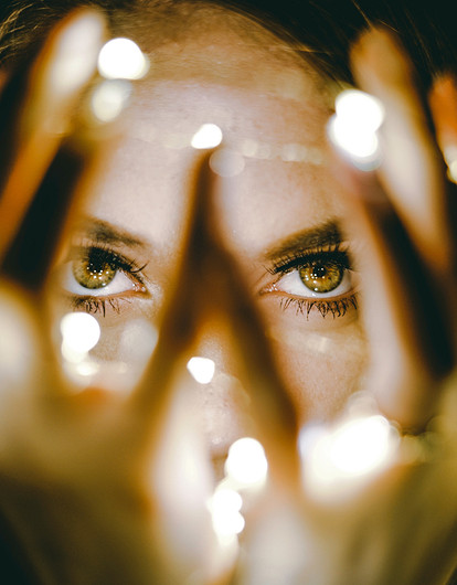 Как привлечь здоровье и богатство: топ-8 действенных ритуалов на Новый год