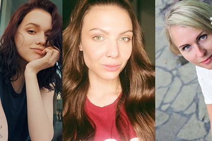 «Это когда ты умрешь, получается?» ВИЧ-положительные люди составили ТОП неловких вопросов, которые постоянно слышат