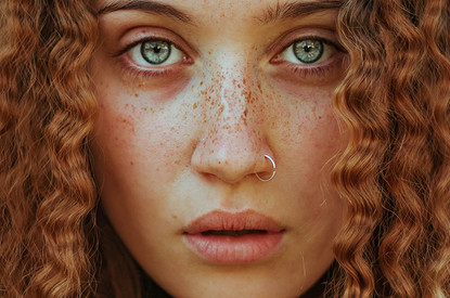 Смелый ход: что нужно знать о пирсинге