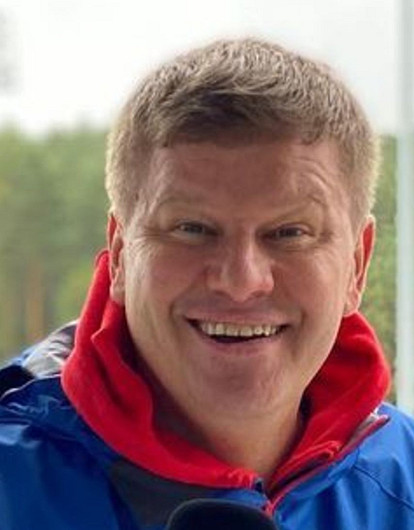 «Я хайпую»: Губерниев назвал реакцию Бузовой на его шутки неадекватной