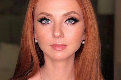 У Лены Катиной начались панические атаки после участия в шоу «Звезды в Африке»