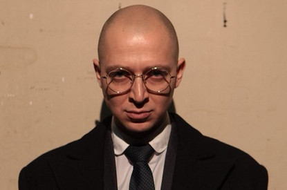 «Верх цинизма и нарциссизма»: обвинившая Оксимирона в растлении бывшая девушка объяснила свои мотивы