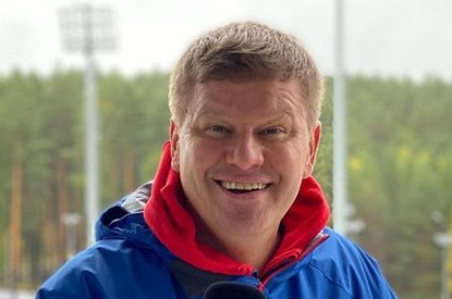 «Я хайпую»: Губерниев назвал реакцию Бузовой на его шутки неадекватной