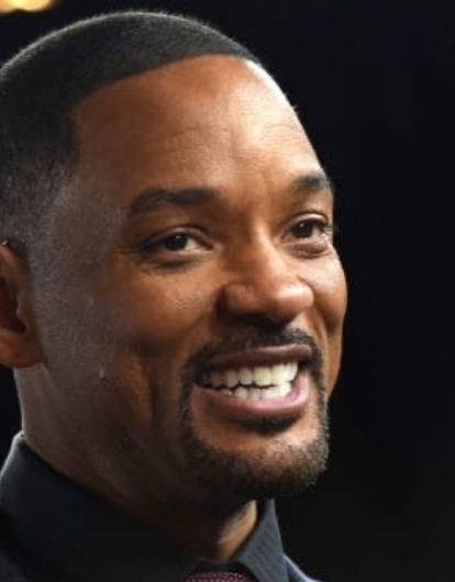 «Я чувствовал, как подводил женщин»: Уилл Смит сделал признание