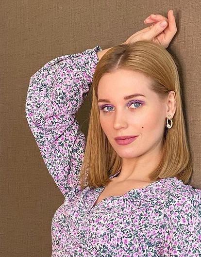 «Я рыдала»: Кристина Асмус оставила заболевшую дочь с Гариком Харламовым