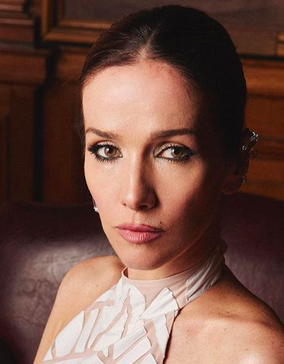 Наталья Орейро, Милош Бикович и другие иностранные звезды с российским паспортом