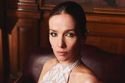 Наталья Орейро, Милош Бикович и другие иностранные звезды с российским паспортом