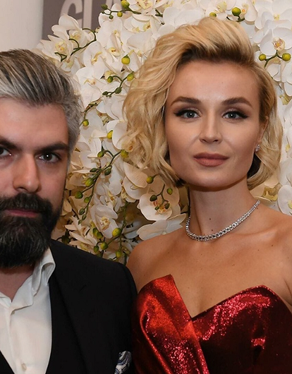 «Не хочу привлекать к себе женское внимание»: Дмитрий Исхаков высказался о личной жизни