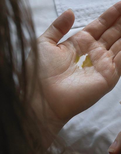 Бьюти-день дома: как правильно проводить домашние уходовые процедуры