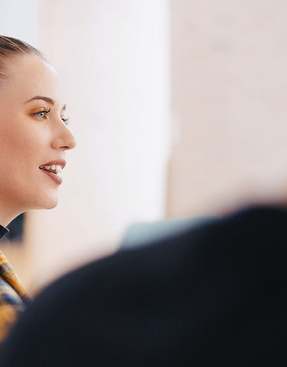 Скорпионам нужно заняться здоровьем, а Козерогам — проявить осторожность: гороскоп для всех знаков зодиака с 8 по 14 ноября