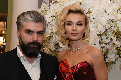 «Не хочу привлекать к себе женское внимание»: Дмитрий Исхаков высказался о личной жизни