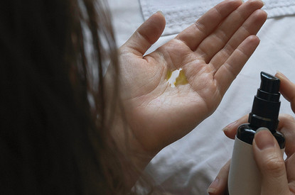 Бьюти-день дома: как правильно проводить домашние уходовые процедуры