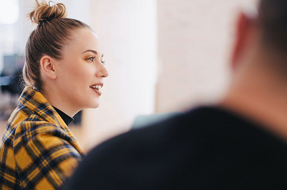 Скорпионам нужно заняться здоровьем, а Козерогам — проявить осторожность: гороскоп для всех знаков зодиака с 8 по 14 ноября