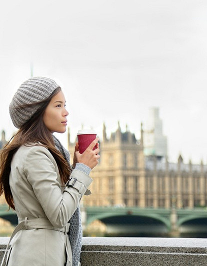 Идиомы на английском: 32 выражения, которые выдадут в тебе знатока языка