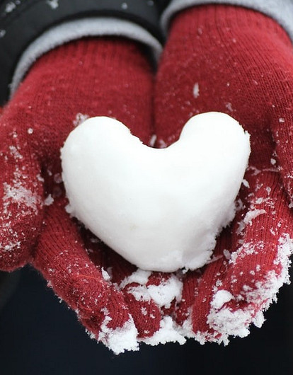 8 полезных привычек, чтобы снизить риск сердечно-сосудистых заболеваний зимой