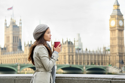 Идиомы на английском: 32 выражения, которые выдадут в тебе знатока языка