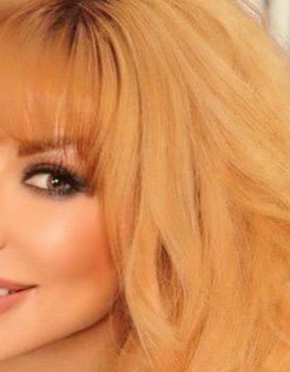 Дочь Маши Распутиной показала Малахову свои травмы после драки с братом