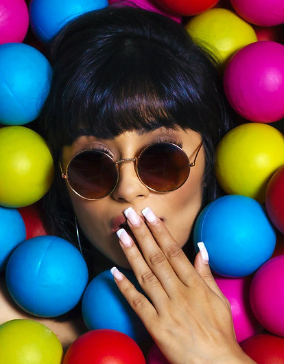 Откуда взялись популярные устойчивые выражения (почему мы говорим «Остаться с носом», «Скатертью дорога» и не только)