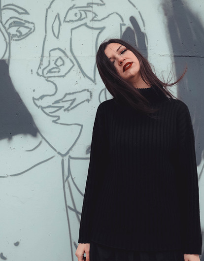 «Не могу его забыть»: 5 знаков зодиака, которые живут прошлыми отношениями