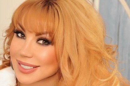 Дочь Маши Распутиной показала Малахову свои травмы после драки с братом