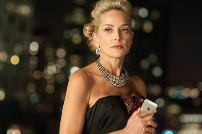 Богатая женщина — одинока и несчастна? 4 секрета гармонии женственности и карьеры, названных экспертом