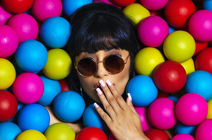 Откуда взялись популярные устойчивые выражения (почему мы говорим «Остаться с носом», «Скатертью дорога» и не только)