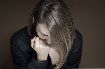 Без паники: как бороться с тревожностью, которая мешает жить