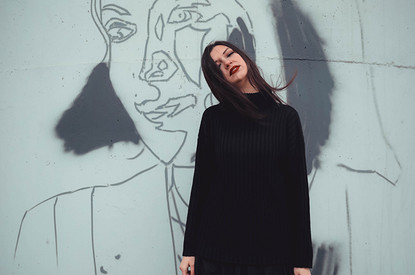 «Не могу его забыть»: 5 знаков зодиака, которые живут прошлыми отношениями