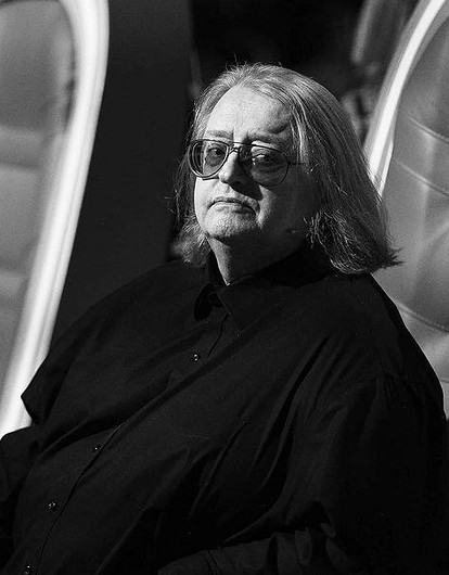 Стали известны подробности тайной свадьбы Александра Градского на Марине Коташенко