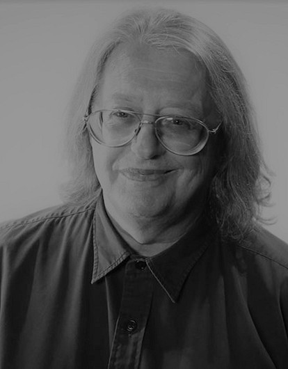 Пелагея, Лепс, Лещенко, Агутин и другие простились с Александром Градским