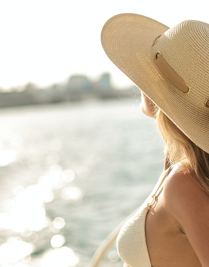 Сколько стоит красивая жизнь и где взять на нее деньги