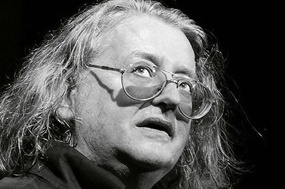 Друг Градского рассказал, как участие в «Голосе» довело его до смерти