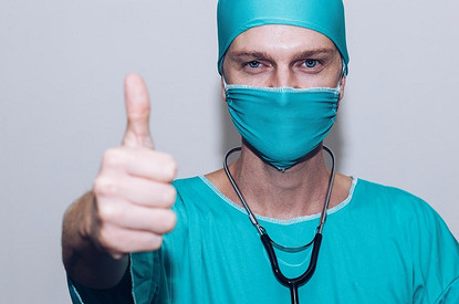 Антитела зашкаливают: ученые выяснили, кто наиболее защищен от коронавируса