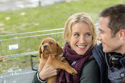 Как правильно формулировать желания: распространенные ошибки и действенные способы