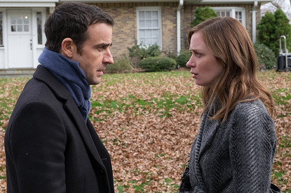 Токсичный свет: что такое газлайтинг и как его распознать