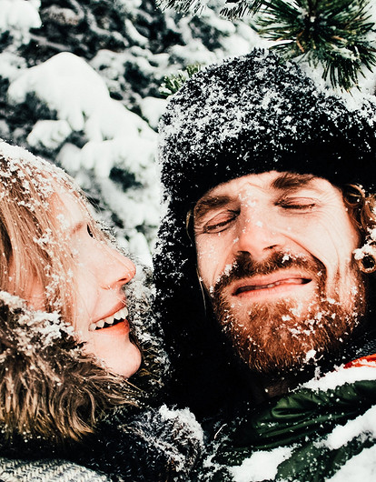 Овнам нужно проявить самостоятельность, а Водолеям — быть более общительными: гороскоп для всех знаков зодиака с 13 по 19 декабря