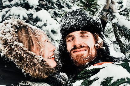 Овнам нужно проявить самостоятельность, а Водолеям — быть более общительными: гороскоп для всех знаков зодиака с 13 по 19 декабря