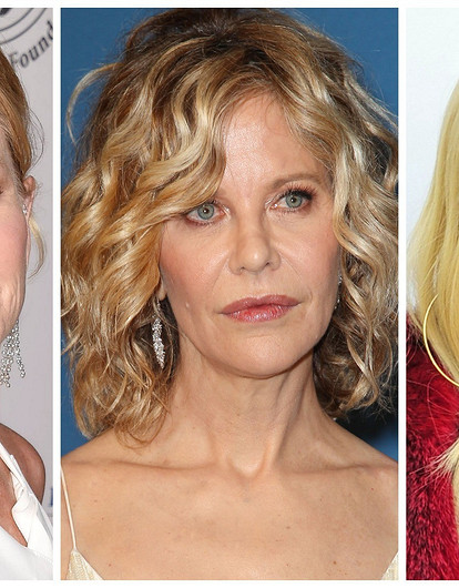 Красота — страшная сила: 7 знаменитых женщин, чью карьеру разрушила неудачная пластика