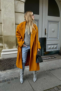 @pernilleteisbaek