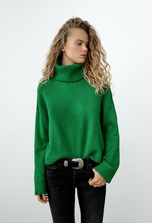 zara.com