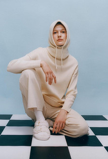 @befree_fashion