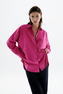 zara.com