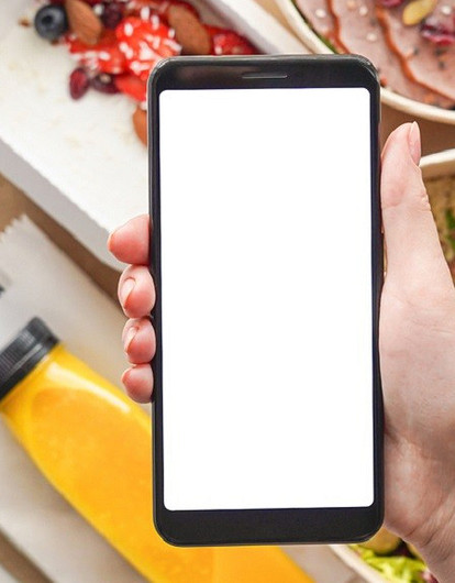 Стоит ли верить марафонам по похудению (если не им, то кому тогда?)