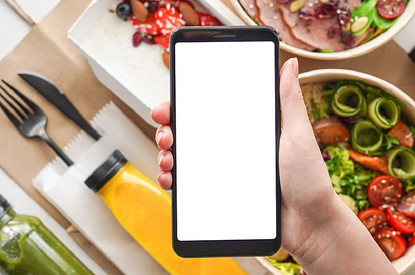 Стоит ли верить марафонам по похудению (если не им, то кому тогда?)