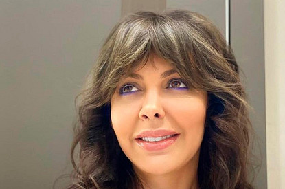Тяжелобольная экс-супруга Аршавина выиграла суд у его матери
