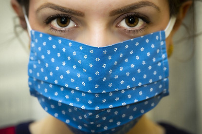 Ученые нашли еще одно негативное последствие коронавируса для здоровья