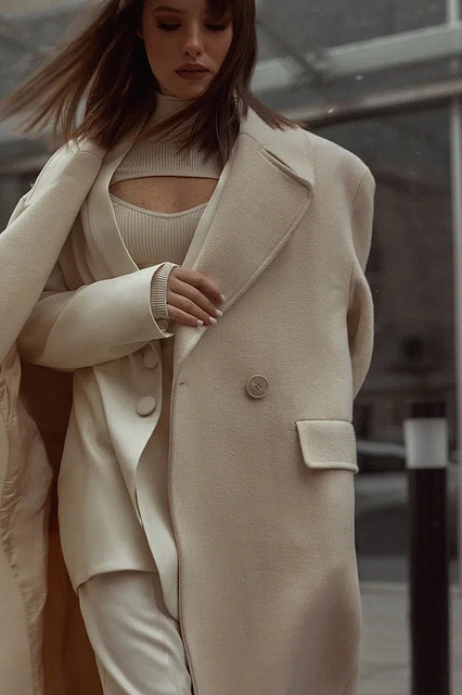 @truewomanbrand