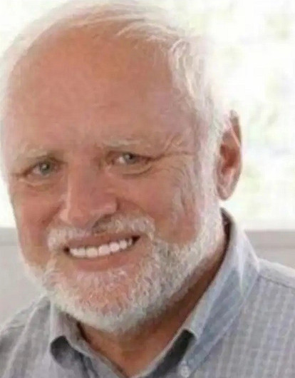 Великий, могучий и смешной: самые веселые мемы года про русский язык